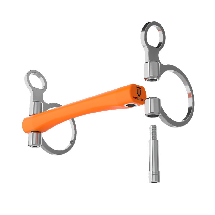 Кең белдегі порно