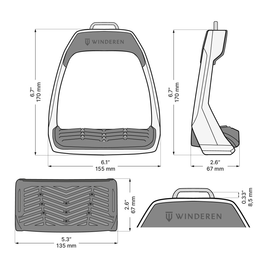 Coaster911 Kolejka elektryczna z jednostką sterującą pociąg towarowy