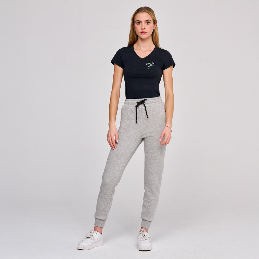 Comodo, pratico, morbidissimo... un pigiama /tuta ideale sia in casa che per il tempo libero. Cotone elaticizzato €120. 🩷 , #tute #primavera #genua #isernia #molise
