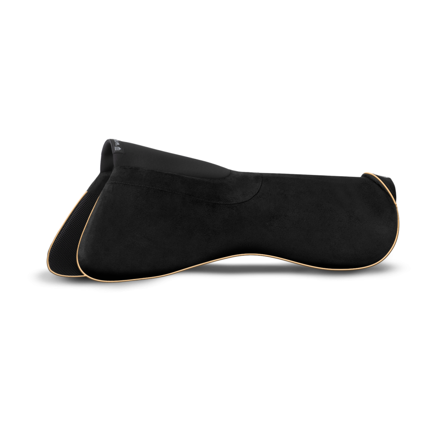 Winderen saddle half pad dressage Comfort manufacturer and equestrian