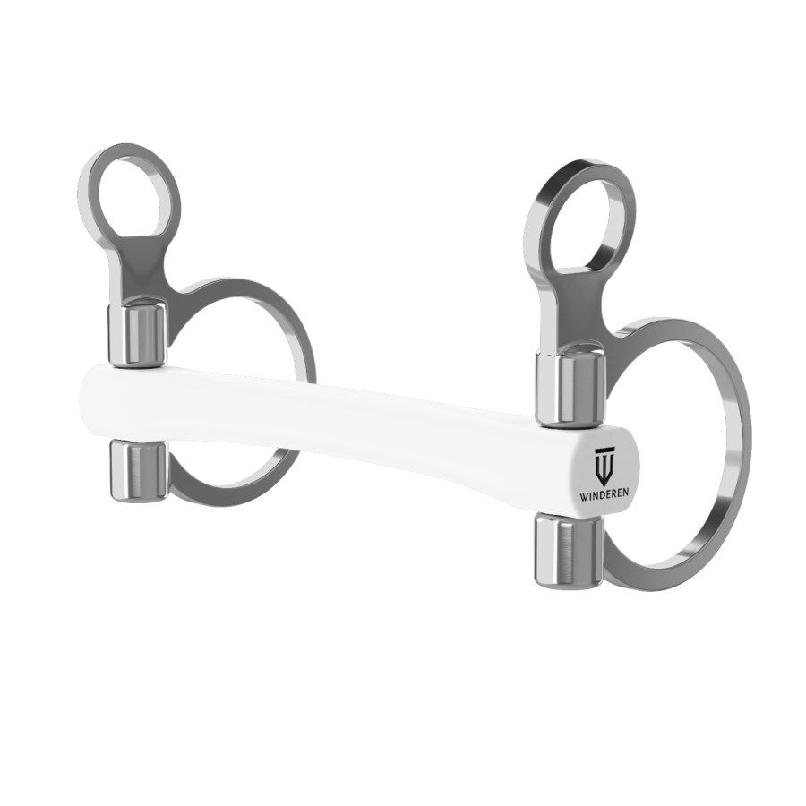 Порно комикстері жетілген әйелмен жыныстық қатынас