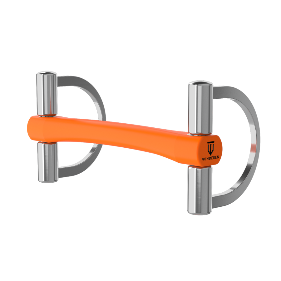 Dレーン ハーレー用パーツ カスタムパーツの通信販売 ネオファクトリー