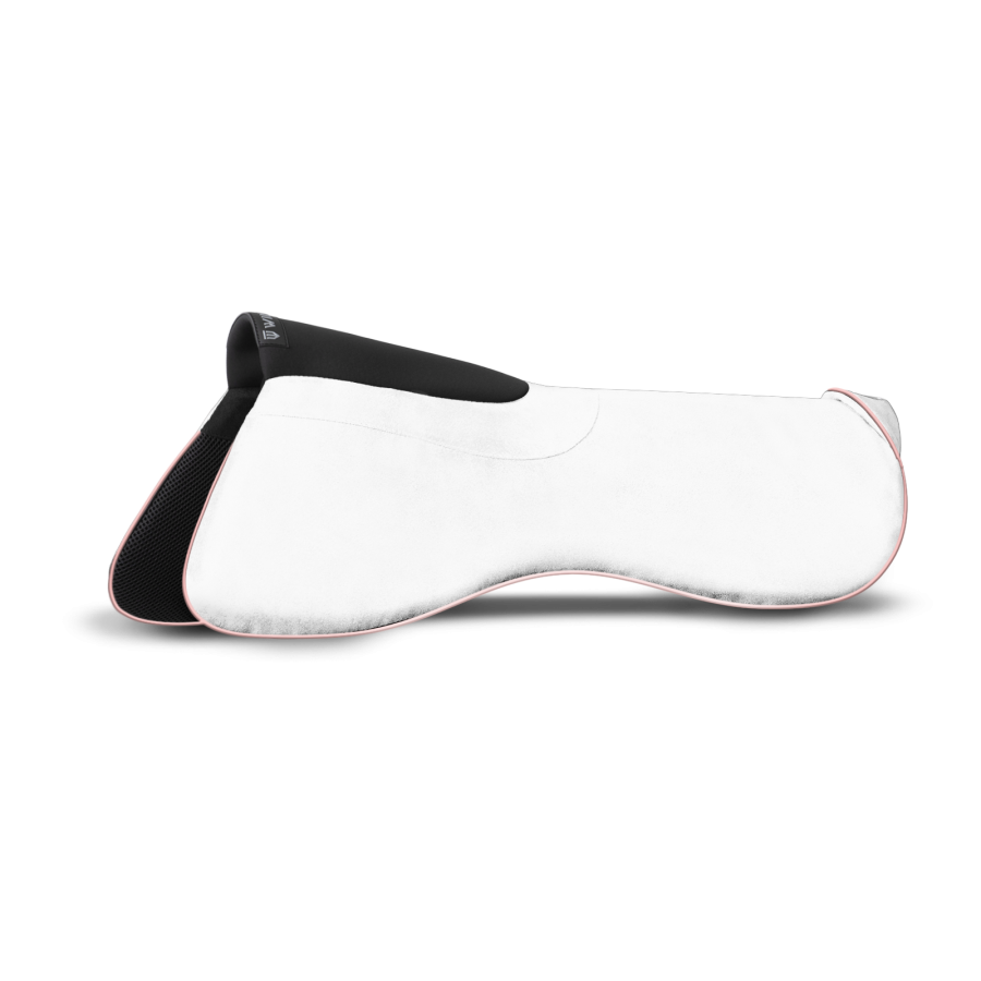Winderen サドルハーフパッド dressage Super Slim Winderen サドルハーフパッド dressage Super Slim