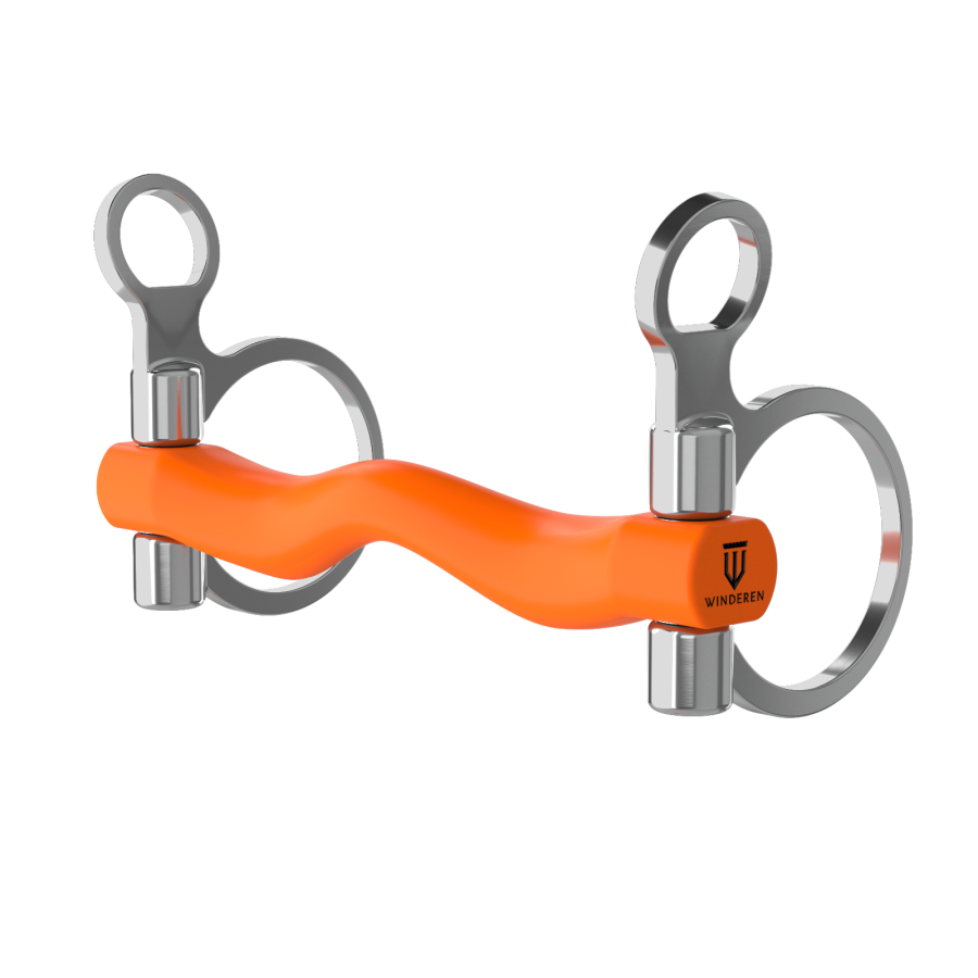 Жиен моншадағы сексте апайдың арқасын сипады