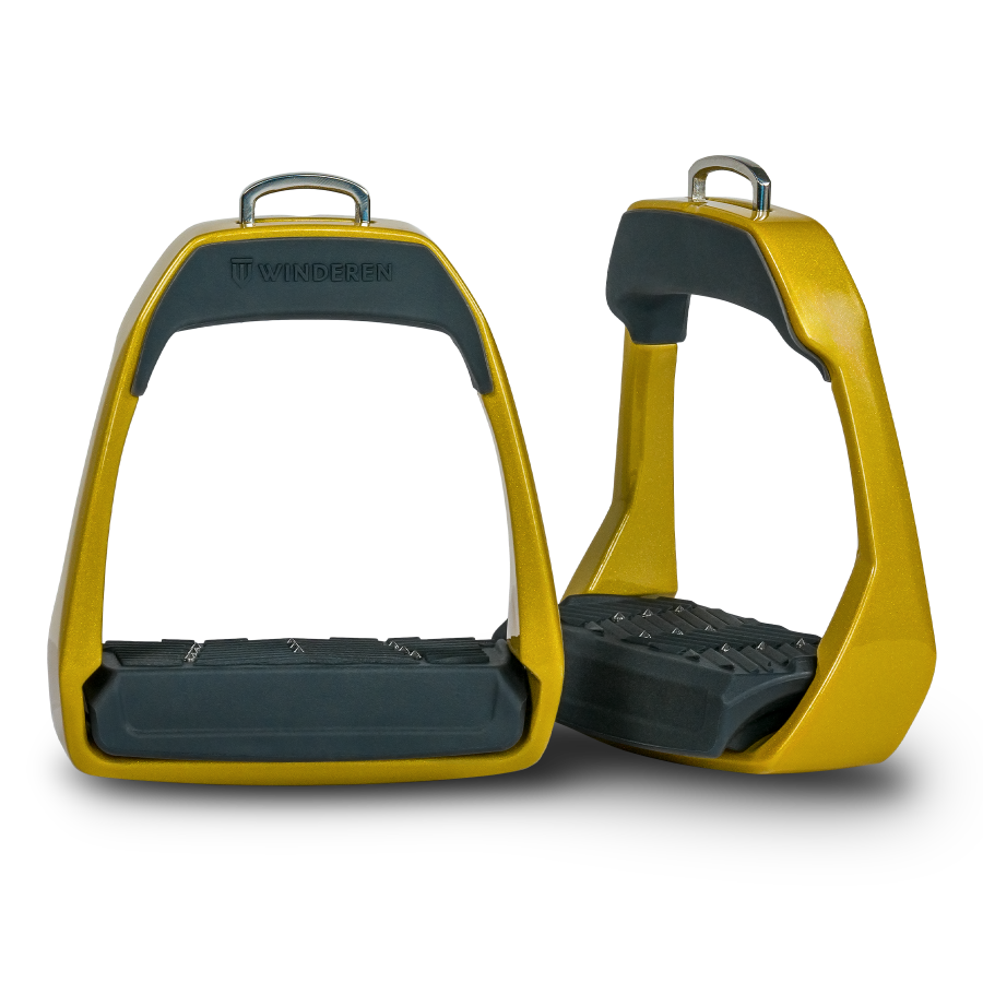 PONTE【SIMONE WILD】 Opona składana Michelin Wild XC Racing Line 29x2,35 Tubeless