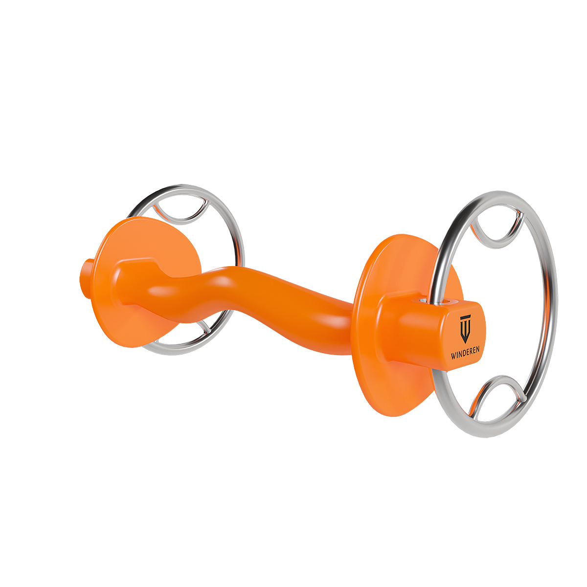 Support D'expédition (harnais) Beval Taille 7 Avec Peau De Mouton - Pour Cheval De Selle