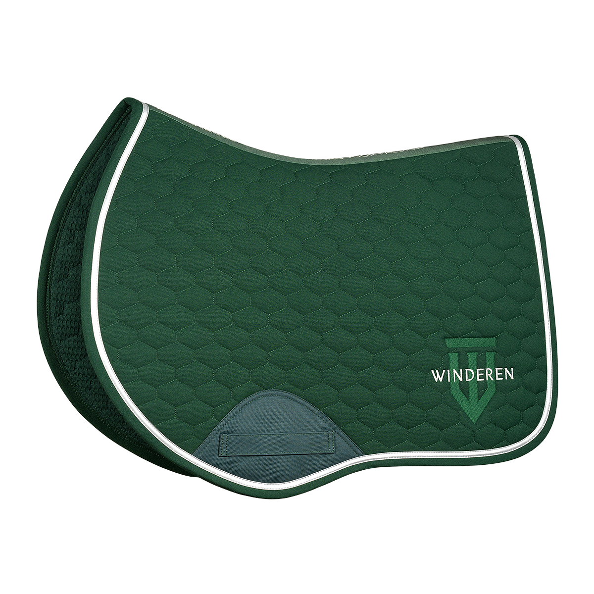 Tissu Velours Velvet Uni Vert foncé de Qualité, Tissu au mètres, Tissu Tissu Velours Velvet Uni Vert foncé de Qualité, Tissu au mètres, Tissu