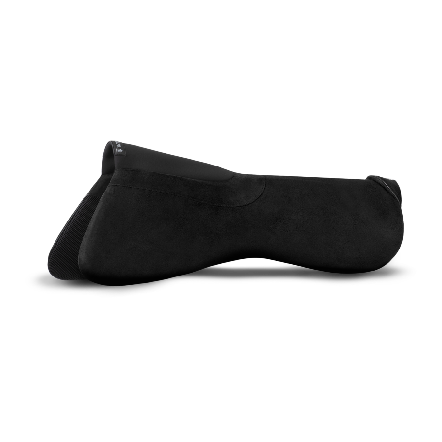 Winderen サドルハーフパッド dressage Comfort 18mm テスト 18 Winderen サドルハーフパッド dressage Comfort 18mm テスト 18